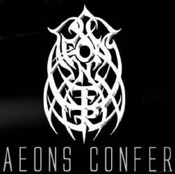 logo Aeons Confer
